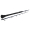 Sportex MB2132 Magnus Seamaster Boat Stationär 2,1m //30lbs