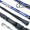 Sportex MB2132 Magnus Seamaster Boat Stationär 2,1m //30lbs
