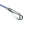 Sportex MB2132 Magnus Seamaster Boat Stationär 2,1m //30lbs