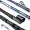 Sportex MB2151 Magnus Seamaster Boat 2,1m //50lbs