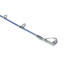 Sportex MJ1915 Magnus Seamaster Slow-Jig 1,9m //0-100g