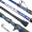 Sportex MJ1915 Magnus Seamaster Slow-Jig 1,9m //0-100g