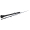 Sportex MJ1916 Magnus Seamaster Slow-Jig 1,9m //0-150g