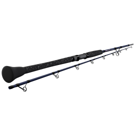Sportex MJ2220 Magnus Seamaster Jigging 2,15m //30lbs