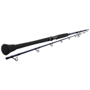 Sportex MJ2220 Magnus Seamaster Jigging 2,15m //30lbs
