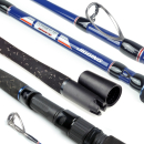 Sportex MJ2220 Magnus Seamaster Jigging 2,15m //30lbs