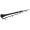 Sportex MJ2220 Magnus Seamaster Jigging 2,15m //30lbs