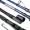 Sportex MJ2220 Magnus Seamaster Jigging 2,15m //30lbs