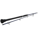 Sportex MS2708 Magnus Seamaster Spin 2,75m //91-185g