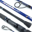 Sportex MS2708 Magnus Seamaster Spin 2,75m //91-185g