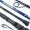 Sportex MS2708 Magnus Seamaster Spin 2,75m //91-185g