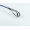 Sportex MS2708 Magnus Seamaster Spin 2,75m //91-185g