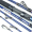 Sportex MT2231 Magnus Seamaster Travel Boat 2,15m //30lbs