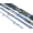 Sportex MT2230 Magnus Seamaster Travel - Jigging 2,15m //30lbs