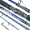 Sportex MT2230 Magnus Seamaster Travel - Jigging 2,15m //30lbs