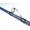 Sportex MT2230 Magnus Seamaster Travel - Jigging 2,15m //30lbs