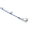 Sportex MT2230 Magnus Seamaster Travel - Jigging 2,15m //30lbs