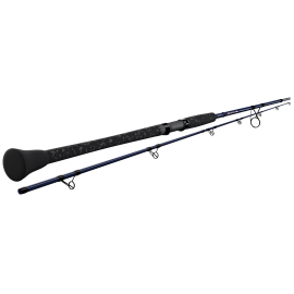 Sportex MT2805 Magnus Seamaster Travel - Spin 2,75m //71-119g