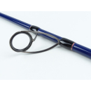 Sportex MT2805 Magnus Seamaster Travel - Spin 2,75m //71-119g
