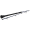 Sportex MT2805 Magnus Seamaster Travel - Spin 2,75m //71-119g