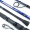 Sportex MT2805 Magnus Seamaster Travel - Spin 2,75m //71-119g