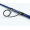 Sportex MT2805 Magnus Seamaster Travel - Spin 2,75m //71-119g