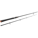 Sportex HY2102 Hydra Spirit 2,1m //11-53g
