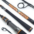 Sportex HY2203 Hydra Spirit 2,2m //17-73g