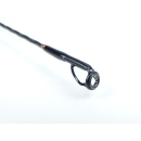 Sportex HY2203 Hydra Spirit 2,2m //17-73g