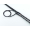 Sportex HY2203 Hydra Spirit 2,2m //17-73g