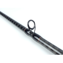 Sportex HY2111 (Baitcast)  Hydra Spirit 2,1m //8-29g