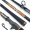 Sportex HY2111 (Baitcast)  Hydra Spirit 2,1m //8-29g