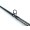 Sportex HY2111 (Baitcast)  Hydra Spirit 2,1m //8-29g