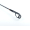 Sportex HY2412 (Baitcast)   Hydra Spirit 2,4m //12-55g