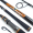Sportex HY2422  Hydra Spirit Seacast 2,4m //13-57g