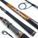 Sportex HY2423  Hydra Spirit Seacast 2,4m //18-76g