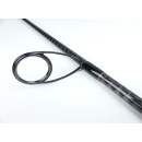 Sportex HY2423  Hydra Spirit Seacast 2,4m //18-76g
