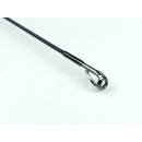 Sportex RV1800 Rival ULR 1,85m //0-5g
