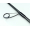 Sportex RV2000 Rival ULR 2,11m //1-11g