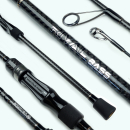 Sportex RV2201 Rival Bass 4-23g / 3/16-3/4oz 2,18m //4-23g