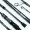 Sportex RV2201 Rival Bass 4-23g / 3/16-3/4oz 2,18m //4-23g