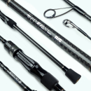 Sportex RV2302 Rival Jig 18-59g / 2oz 2,2m //18-59g