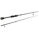 Sportex RV2306 Rival Jig 33-113g / 4oz 2,25m //33-113g