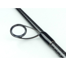 Sportex RV2306 Rival Jig 33-113g / 4oz 2,25m //33-113g