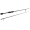 Sportex RV2306 Rival Jig 33-113g / 4oz 2,25m //33-113g