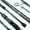 Sportex RV2306 Rival Jig 33-113g / 4oz 2,25m //33-113g