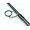 Sportex RV2306 Rival Jig 33-113g / 4oz 2,25m //33-113g