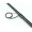 Sportex IL2102 Illusion 2,10 40g 2sec 2,1m //19-52g