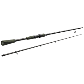 Sportex IL2400 Illusion 2,45m 10g 2sec 2,45m //3-19g