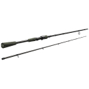 Sportex IL2400 Illusion 2,45m 10g 2sec 2,45m //3-19g